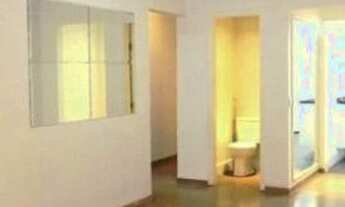 Imagem 6: Apartamento para venda possui 86 metros quadrados com 3 quartos em Perdizes - São Paulo