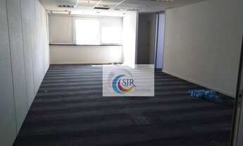 Imagem 4: Conjunto para alugar, 582 m² - Pinheiros - São Paulo/SP