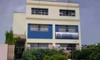 Imagem: Prédio à venda, 1240 m² por R$ 2.500.000,00