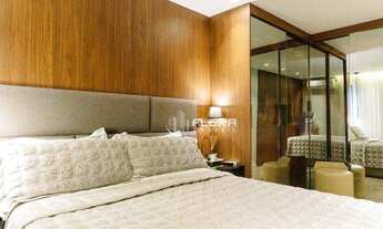 Imagem 7: Cobertura com 3 dormitórios à venda, 249 m² por R$ 2.800.000,00 - Ingá - Niterói/RJ