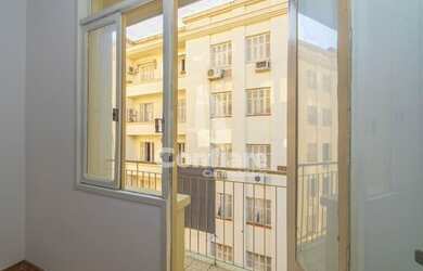 Imagem 6: Porto Alegre - Apartamento Padrão - Centro Histórico