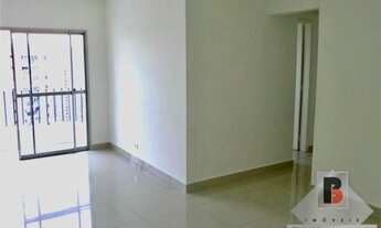 Imagem 2: Apartamento a venda no coração do Tatuapé