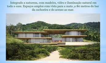 Imagem 4: Terreno - Guarujá