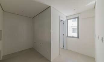 Imagem 5: Porto Alegre - Apartamento Padrão - Chácara das Pedras