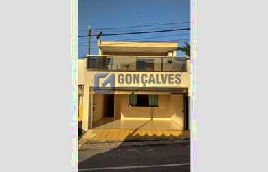 Imagem 3: SAO BERNARDO DO CAMPO - Residential / Home - JARDIM DO MAR