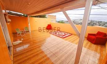 Imagem 7: Casa com 3 dormitórios à venda, 250 m² por R$ 200.000 - Vargas - Sapucaia do Sul/RS