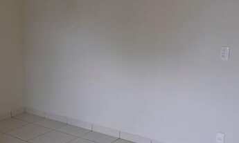 Imagem 3: Apto 3dorms,1suite, sala 2 ambientes, vista livre, proximo unaerp, lazer, urgente