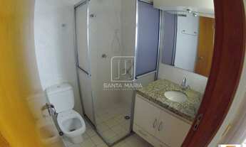 Imagem 5: Apartamento (kitnete) 1 dormitórios, cozinha planejada, em condomínio fechado