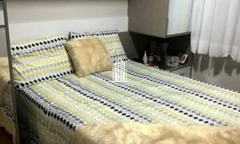 Imagem 6: APARTAMENTO COM 2 DORMITÓRIOS EM BARUERI