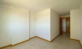 Imagem 5: Apartamento para venda com 94 metros quadrados com 3 quartos em Farol - Maceió - AL