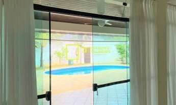 Imagem 5: Casa de Condomínio com 3 dorms, Jardim Residencial Tivoli Park, Sorocaba - R$ 1.76 mi, Cod