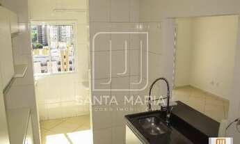 Imagem 4: Apartamento (cobertura 2 - duplex) 3 dormitórios/suite, cozinha planejada, portaria 24hs