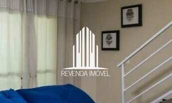 Imagem 5: Sobrado á Venda 2 dorms, 2 suite, 4 vagas na vila Matilde- SP