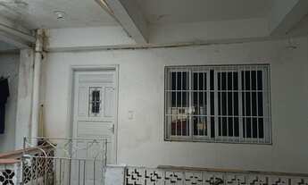 Imagem 5: Ótima Casa Térrea na Vila Nivi