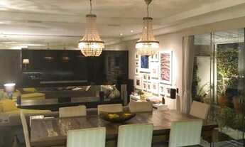 Imagem 3: Cobertura para Venda em Florianópolis, Coqueiros, 3 dormitórios, 1 suíte, 2 banheiros, 2 v