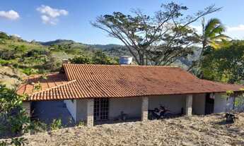 Imagem 1: Chácara para Venda em Gravatá, Gravatá Centro, 3 dormitórios, 1 suíte, 1 banheiro, 2 vagas
