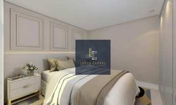 Imagem 4: Apartamento com 2 dormitórios à venda, 40 m² por R$ 278.499 - Itaquera - São Paulo/SP