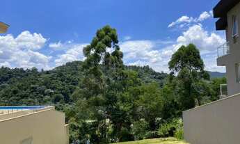 Imagem 7: TERRENO RESIDENCIAL em SANTANA DE PARNAÍBA - SP, TAMBORÉ