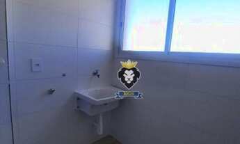 Imagem 6: Oportunidade apartamento com 2 dormitórios à venda, 79 m² por R$ 410.000 - Vila Guilhermi