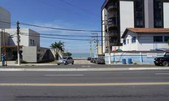 Imagem 3: EXCELENTE LOTE COMERCIAL COM VISTA PARA O MAR (PERMUTA TAMBÉM