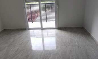 Imagem 7: Casa Venda 90 m² Campeche - Florianópolis - SC