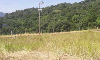 Imagem: Terreno Esquina, aceita troca por apartamento