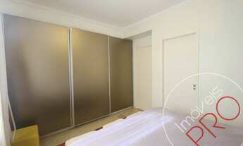 Imagem 4: Excelente localização no Campo Belo