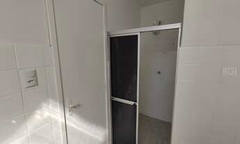 Imagem 6: Porto Alegre - Kitchenette/Conjugados - Santana