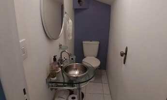 Imagem 6: Casa - Rochdale Casa com 3 dormitórios