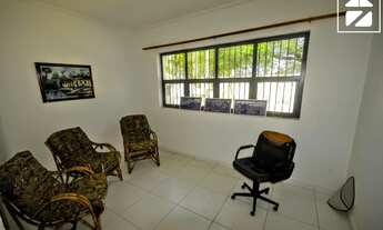 Imagem 4: Comercial à venda e locação 4 Quartos, 2 Suites, 4 Vagas, 376M², Jardim Chapadão, Campinas