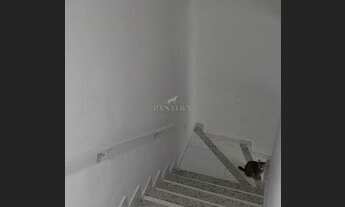 Imagem 6: Apartamento Cobertura à venda, 2 quartos, 1 vaga, Vila Helena - Santo André/SP