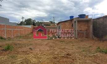 Imagem: SHA Quadra 05, 577 m²