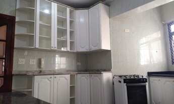 Imagem 4: Apartamento com 2 dormitórios à venda, 75 m² por R$ 395.000,00 - Jardim Bela Vista - Santo