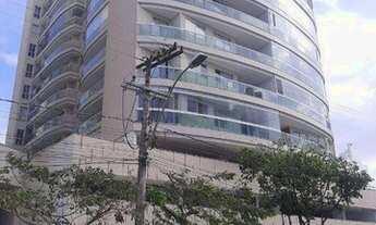 Imagem: Apartamento com 2 quartos à venda, 65 m²