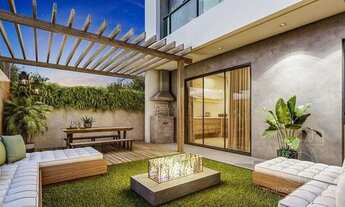 Imagem 2: Apartamento Condomínio Maderá Granja Viana, Parque Rincão - Cotia, SP