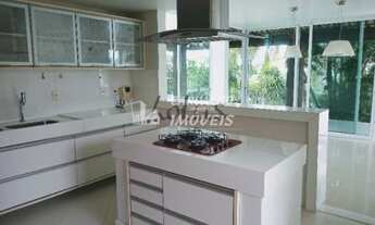 Imagem 7: Lauro de Freitas - Casa Padrão - Vilas do Atlântico