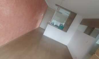 Imagem: Apartamento padrão mobiliado em Taboao