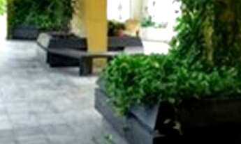 Imagem 2: Vende- no reduto