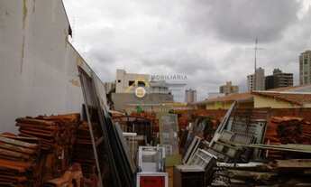 Imagem 3: TERRENO PLANO NO CENTRO DE INDAIATUBA COM 420²