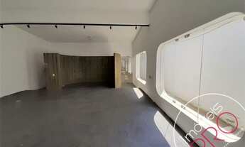 Imagem 7: Vila Olimpia - ótimo!