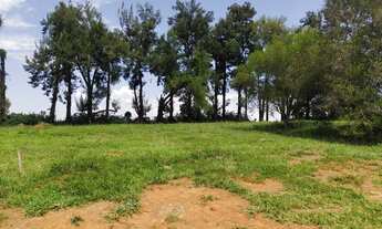 Imagem 3: Terreno para venda em Igaratá - SP