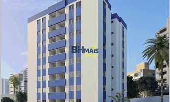 Imagem: Venda Residential / Apartment Belo Horizonte