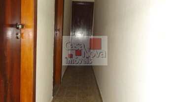 Imagem 5: Casa Térrea, Jardim City - Guarulhos