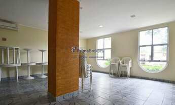 Imagem 4: Ap na Chácara Inglesa de 02 dorm a 15 km da Estação Santa Cruz