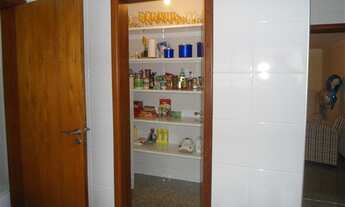 Imagem 7: Casa - Venda - TERRAS DE SAO CARLOS - Cod. 41