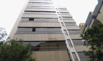 Imagem: Porto Alegre - Apartamento Padrão - Mont