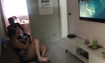 Imagem 6: Venda ou troca!!!