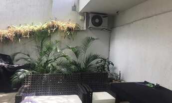 Imagem 5: BELO HORIZONTE - Casa Comercial - Barroca