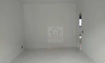 Imagem 2: Casa à venda, 70 m² por R$ 400.000,00 - Olaria - Nova Friburgo/RJ