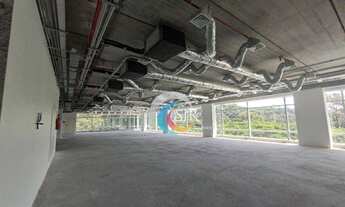 Imagem: Conjunto para alugar, 2220 m²- Brooklin